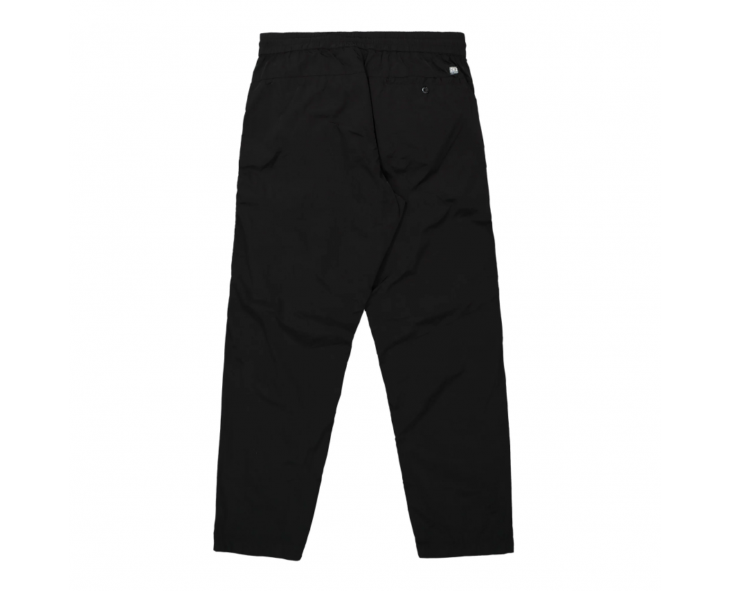 C.P. Company Chrome-R Loose Cargo Pants - 7tonn: брендовий одяг та